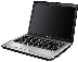 Toshiba L305D sp6979
